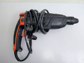 Б/в Перфоратор Dnipro-M rh-100 01-200886503