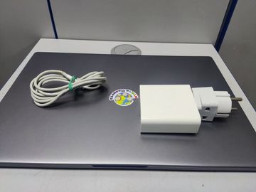 Б/в Ноутбук Xiaomi 15/core i5 8250u ddr4/8gb ddr4/ssd 256 gb/geforce gtx1050 2gb 01-200889823