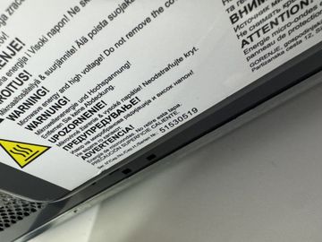 Б/у Микроволновая печь Gorenje mo20e1t4 01-200889629