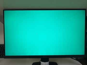 Б/в Монітор Msi mp2412 01-200889173