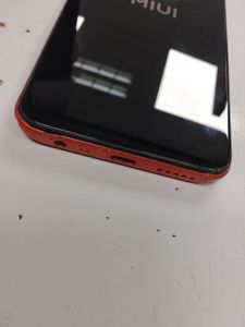 Б/в Мобільний телефон Xiaomi redmi 8a 2/32gb 01-200888695