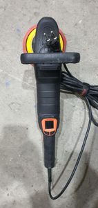 Б/у Полировальная машина Dnipro-M pm-182csd 01-200887543