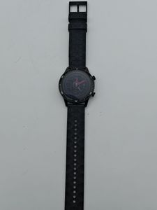 Б/в Смарт-годинник Realme watch s pro 01-200887614