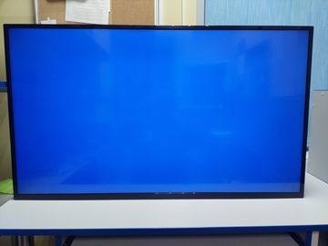 Б/у Телевизор Philips 43pus6101 01-200889851