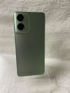 Б/в Мобільний телефон Motorola g24 4/128gb 01-200889645