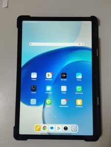 Б/в Планшет Xiaomi redmi pad se 8/256gb 01-200889951