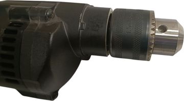 Б/в Дриль ударний Dnipro-M nd-85 01-200795176