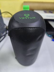 Б/в Акустика Esperanza rumba 01-200890579