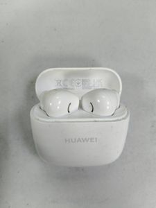 Б/в Навушники Huawei freebuds se 2 01-200890553
