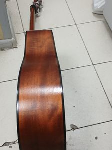 Б/в Акустична гітара Cort ad810 op 01-200890861