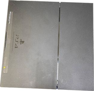Б/в Ігрова приставка Sony playstation 4 1tb 01-200888206