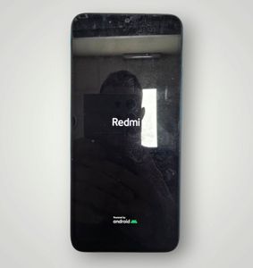 Б/в Мобільний телефон Xiaomi redmi 9c nfc 2/32gb 01-200867064