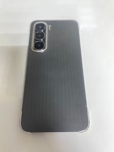 Б/в Мобільний телефон Infinix hot 60i 8/256gb 01-200884302