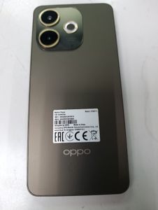 Б/в Мобільний телефон Oppo a5 pro 4g 8/256gb 01-200891098