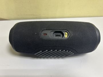 Б/в Акустика Jbl charge 5 01-200891580