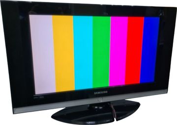 Б/у Телевизор Samsung le27s71b 01-200846547