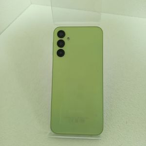 Б/у Мобільний телефон Samsung galaxy a24 sm-a245f 6/128gb 01-200888092