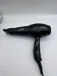 Б/в Фен Coifin ne3r 01-200892068