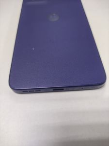 Б/в Мобільний телефон Motorola moto e15 2/64gb 01-200890633
