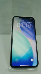 Б/в Мобільний телефон Apple iphone 11 pro max 256gb 01-200858278