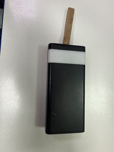 Б/в Повербанк Xo pr-129 20000mah 01-200891890