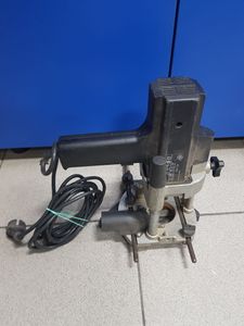 Б/в Фрезер Фіолент 5003 01-200891213