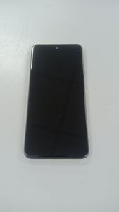 Б/в Мобільний телефон Zte blade v40 6/128gb 01-200892311