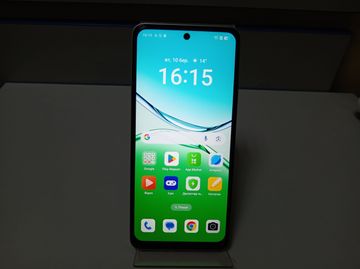 Б/в Мобільний телефон Oppo a5 4g 8/256gb 01-200892292