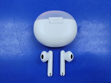 Б/в Навушники Oppo enco air (w32) 18-000094174