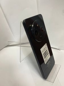 Б/у Мобільний телефон Xiaomi redmi 14c 4/128gb 01-200887495