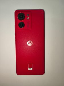 Б/в Мобільний телефон Motorola edge 40 8/256gb 01-200892741