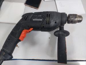 Б/в Дриль ударний Dnipro-M hd-80 01-200892874