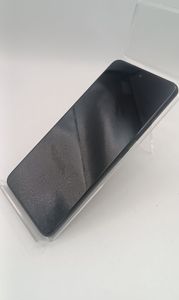 Б/в Мобільний телефон Motorola g72 8/256gb 01-200874594