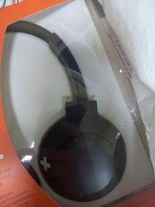 Б/в Навушники Philips shb3075 01-200893929