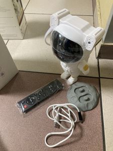 Б/в Нічник Xo cf1 01-200893826