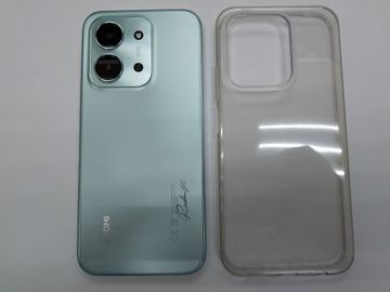 Б/в Мобільний телефон Xiaomi redmi 15c 4g 8/256gb 01-200893718