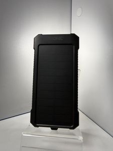 Б/у Повербанк Tronic pb10-solar-1 01-200892578