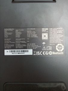 Б/в Зарядна станція Ecoflow river 3 plus 01-200893818