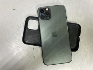 Б/в Мобільний телефон Apple iphone 11 pro 64gb 01-200890921