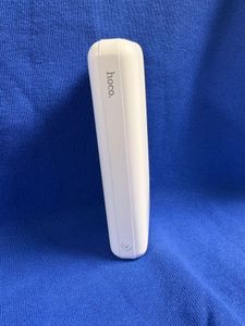 Б/в Повербанк Hoco j72a easy travel 20000 mah 01-200893485