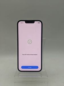 Б/в Мобільний телефон Apple iphone 16e 128gb esim 01-200893719