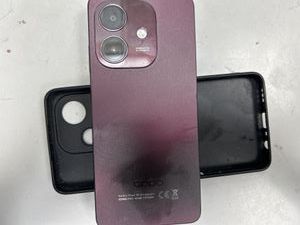 Б/в Мобільний телефон Oppo a3x 4g 4/128gb 01-200891588