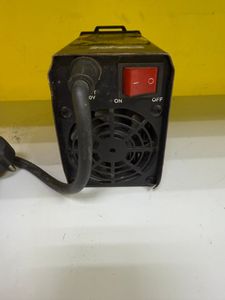 Б/в Зварювальний апарат Dnipro-M sab-14d mini 01-200893495