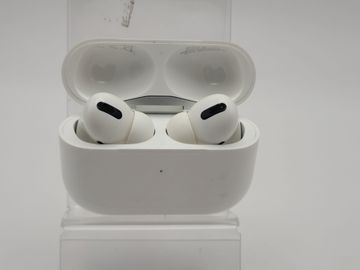 Б/в Навушники Apple airpods pro 01-200894576