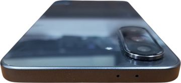 Б/в Мобільний телефон Samsung galaxy a36 5g 8/256gb 01-200861739