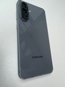 Б/в Мобільний телефон Samsung galaxy a56 5g 8/256gb 01-200892879