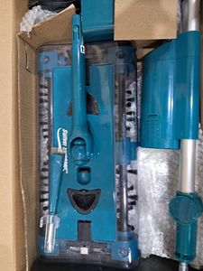 Б/в Електровіник Swivel Sweeper g2 (tk21006g2) 01-200892133