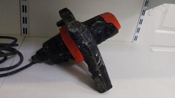 Б/в Дриль-міксер Dnipro-M bm-142s 01-200895997