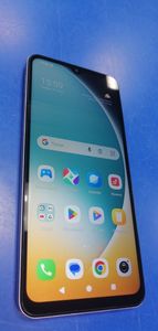 Б/в Мобільний телефон Poco c71 3/64gb 01-200896116