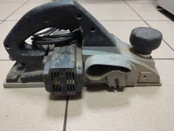 Б/в Електрорубанок Фіолент иэ-5714 01-200895952